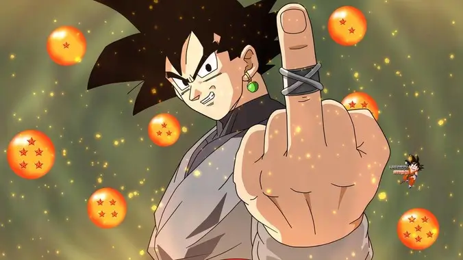 拷贝漫画app官网主推横幅 漫画热更榜